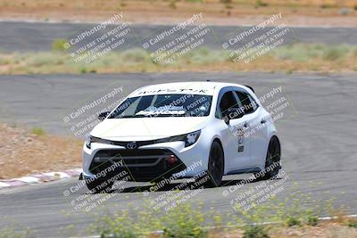 media/Jun-03-2023-Speed Ventures (Sat) [[bf3f317a10]]/Yellow/turn 4a/